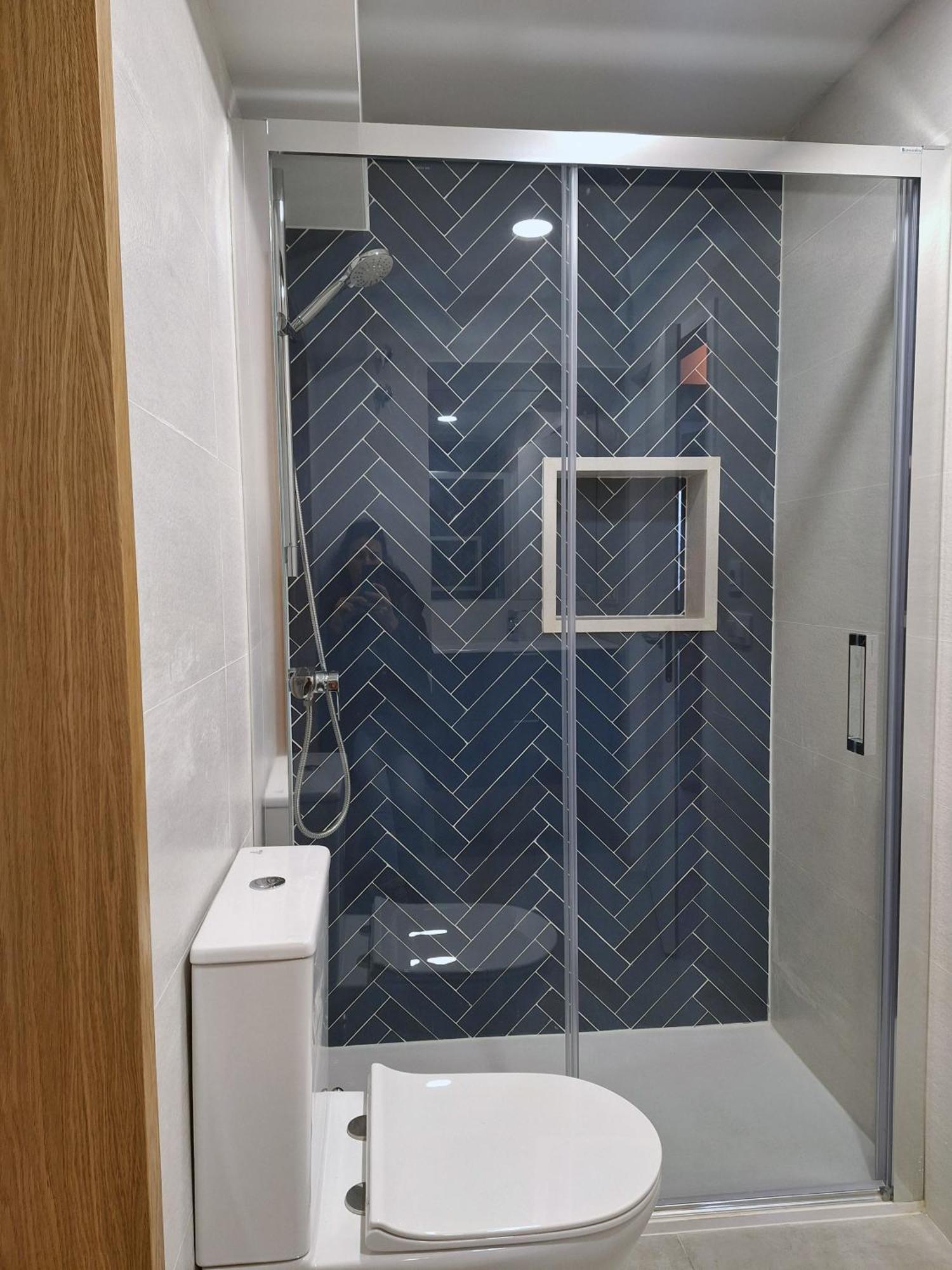 Apartamento Turistico Clavellinas IV Caces Екстериор снимка