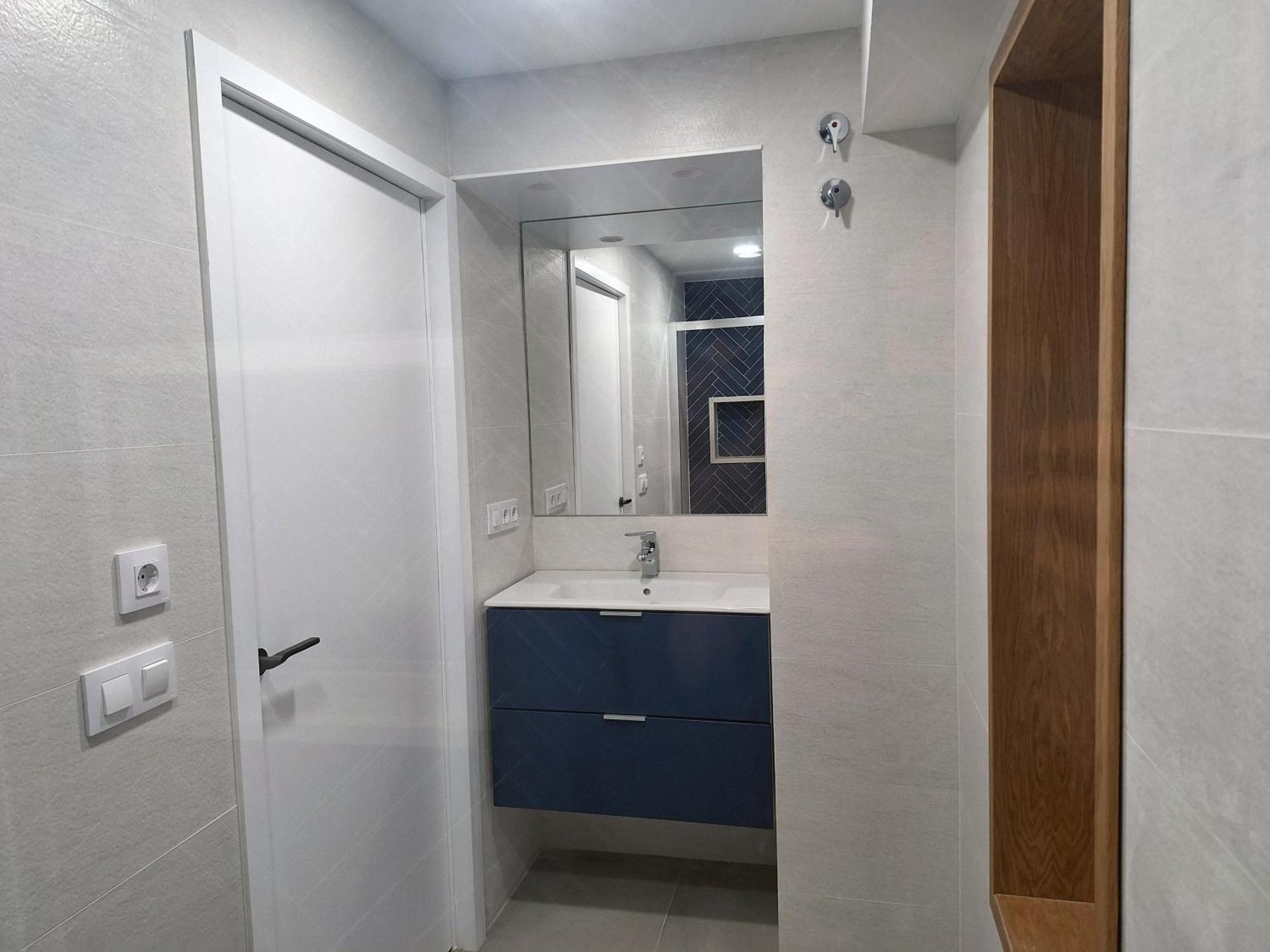 Apartamento Turistico Clavellinas IV Caces Екстериор снимка