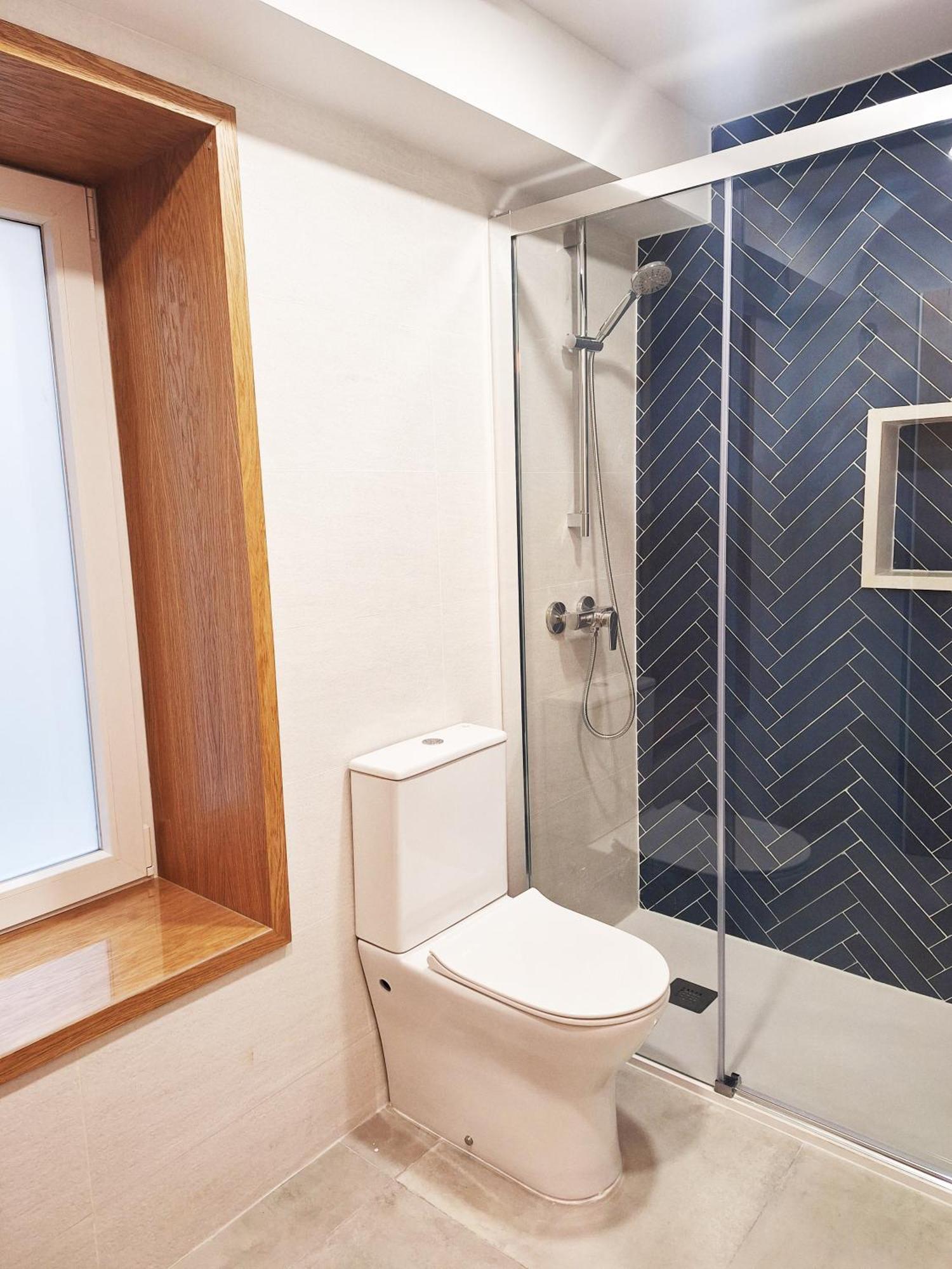 Apartamento Turistico Clavellinas IV Caces Екстериор снимка